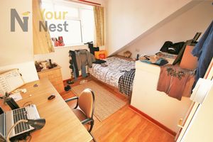 Photo 10- click for photo gallery